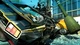 Игра Burnout Paradise Remastered (Xbox One) - изображение 8