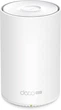 Wi-Fi Mesh система TP-Link Deco X20-4G (DECOX20-4G) - изображение 1