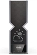 Маршрутизатор TP-Link Archer BE900 (Archer-BE900) - изображение 2