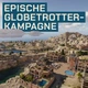 Гра Jurassic World Evolution 3 (PS5) - зображення 5