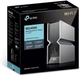 Маршрутизатор TP-Link Archer BE900 (Archer-BE900) - изображение 7
