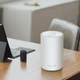 Wi-Fi Mesh система TP-Link Deco X20-4G (DECOX20-4G) - изображение 6