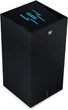 Маршрутизатор Acer Predator Connect X7 (FF.G2PTA.001) - изображение 4