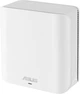 Wi-Fi Mesh система ASUS ZenWiFi BD4 3-Pack White (90IG0960-MO3C40) - изображение 3