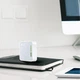 Маршрутизатор TP-Link TL-WR902AC (TL-WR902AC) - изображение 2