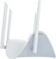 Маршрутизатор D-Link AQUILA PRO AI R95 (R95-E) - изображение 5