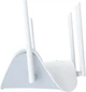 Маршрутизатор D-Link AQUILA PRO AI R95 (R95-E) - изображение 6