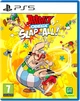 Игра Asterix & Obelix: Slap Them All! (PS5) - изображение 1