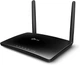 Маршрутизатор TP-Link TL-MR6500v (TL-MR6500v) - изображение 2