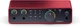 Аудиоинтерфейс Focusrite Scarlett 2i2 4th Gen (AMS-SCARLETT-2I2-4G) - изображение 2
