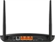Маршрутизатор TP-Link TL-MR6500v (TL-MR6500v) - изображение 3