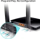 Маршрутизатор TP-Link TL-MR6500v (TL-MR6500v) - изображение 5
