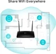 Маршрутизатор TP-Link TL-MR6500v (TL-MR6500v) - изображение 6