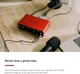 Аудиоинтерфейс Focusrite Scarlett 2i2 4th Gen (AMS-SCARLETT-2I2-4G) - изображение 8