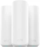 Wi-Fi Mesh система NETGEAR Orbi RBE373 3-Pack (RBE373-100EUS) - изображение 1