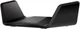 Маршрутизатор NETGEAR Nighthawk RAX70 (RAX70-100EUS) - изображение 1