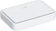 Маршрутизатор D-Link DBR-330 (DBR-330) - изображение 2