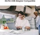 Маршрутизатор D-Link DBR-330 (DBR-330) - изображение 8