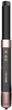 Styler Cecotec CeramicCare 8in1 AirGlam Czarny (955555919696151) - Outlet - obraz 2