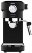 Ekspres do kawy kolbowy Cecotec Cafelizzia 790 Pro (01653) (955555919696169) - Outlet - obraz 1