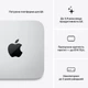 Компьютер Apple Mac Studio M5 Max/32 ядер GPU/36GB/512GB (MHL64UA/A) - изображение 3