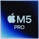 Компьютер Apple Mac Mini M5 Pro 24/512GB (MHQN4UA/A) - изображение 2