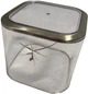Młynek do kawy Rommelsbacher EGK 200 (955555917230276) - Outlet - obraz 2