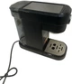 Ekspres do kawy kolbowy Cecotec Cafelizzia 790 Pro (01653) (955555919696169) - Outlet - obraz 3