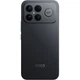 Мобильный телефон Xiaomi Poco F8 Ultra 12/256GB - изображение 3