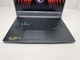 Ноутбук MSI Thin A15 15.6 IPS 144Hz Ryzen 5 7535HS 16GB DDR5 SSD 512GB Nvidia RTX 4050 6GB B7VE-466US 14007 - изображение 2