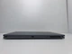 Ноутбук MSI Thin A15 15.6 IPS 144Hz Ryzen 5 7535HS 16GB DDR5 SSD 512GB Nvidia RTX 4050 6GB B7VE-466US 14007 - изображение 8