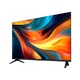 Телевизор Xiaomi TV A 32 2026 - изображение 3