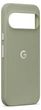 Чехол Google Pixelsnap для Pixel 11 Pro XL Olive (GA11703) - изображение 3