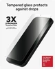 Защитное стекло ZAGG Invisible Shield для Google Pixel 10 Pro XL - изображение 5