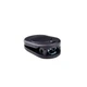 Магнітне кріплення Hollyland Magnetic Back Clip Set for LARK M2 Transmitters (2-Pack, Black) - изображение 3