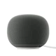 Умная колонка Google Home Speaker Hazel (GA10554) - изображение 4