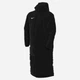 Куртка підліткова Nike Academy Pro XL зріст 164 см Чорний DJ6363-010 - зображення 1