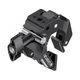 Кронштейн Ulanzi CO78 Super Clamp (C082) - изображение 4