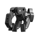 Кронштейн Ulanzi CO78 Super Clamp (C082) - изображение 5