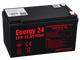 Аккумуляторная батарея Energy24 LiFePO4 Літій-залізо-фосфатний 12.8V 18Ah - изображение 1