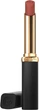 Szminka do ust L'Oreal Paris Color Riche Intense Volume Matte 540 Le Nude Unstoppable 2 g (30147072) - obraz 1