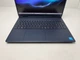 Ноутбук Dell Alienware 16 Aurora 16 2.5K IPS 120Hz Core 7 240H 16Gb DDR5 SSD1TB RTX 5060 8GB (AWAC16250-7434BLU-PES) 14215 - изображение 2