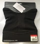 Термошарф бафф Nike Strike Snood Winter Warrior DC9165-010 Размер S-M - изображение 4