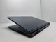 Ноутбук Dell Alienware 16 Aurora 16 2.5K IPS 120Hz Core 7 240H 16Gb DDR5 SSD1TB RTX 5060 8GB (AWAC16250-7434BLU-PES) 14215 - изображение 5