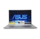 Ноутбук Asus VivoBook 15.6 FHD Сore i5-1334U Ram 8GB SSD 512GB Intel UHD Graphics Б/У - зображення 1
