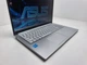 Ноутбук Asus VivoBook 15.6 FHD Сore i5-1334U Ram 8GB SSD 512GB Intel UHD Graphics Б/У - зображення 3