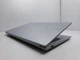 Ноутбук Asus VivoBook 15.6 FHD Сore i5-1334U Ram 8GB SSD 512GB Intel UHD Graphics Б/У - зображення 5
