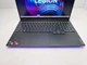 Ноутбук Lenovo Legion 7 16" 2K IPS 165Hz Ryzen 9 5900HX 32Gb SSD 512GB RTX 3080 16GB Б/У - зображення 2
