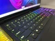 Ноутбук Lenovo Legion 7 16" 2K IPS 165Hz Ryzen 9 5900HX 32Gb SSD 512GB RTX 3080 16GB Б/У - зображення 7