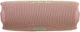 Портативна акустика JBL Flip 7 (JBLFLIP7PINK) Рожевий - изображение 5